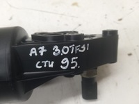 фото thumb №13, Корпус основание фильтра 3.0 tfsi a7 4g s4 b8 q7 c7 s5 ctu cak 06e115405c