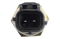 фото thumb №11, Ect-ms-001 nty датчик температури wody nty