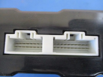 фото thumb №7, Kia sorento i панель воздуховод кондиционера climatronic 97250-3e110