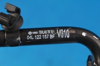 фото thumb №15, Vw audi труба 04l122157bf