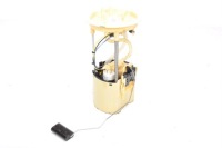 фото thumb №1, Volvo xc40 ii 2.0 d4 насос топлива 32203668 2017-