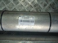 фото thumb №5, Бак воздуха пневматика dodge ram lift 2014