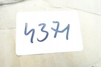 фото thumb №8, Підйомник вікна volkswagen passat b3 357837461