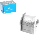 фото thumb №1, Втулка гумовий стабілізатора metalcaucho