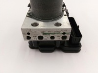 фото thumb №8, Jaguar f-pace 2015 2993cm3 hk8314f447cg насос abs