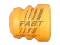 фото thumb №2, Fast отбойник амортизатора ft18386