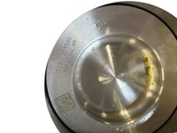 фото thumb №10, Блок двигателя 2.0 tdi 03n103011a dfg vw audi