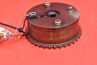 Шкив faz распределительного вала 13050-0t031 toyota avensis t27 1.8 vvti 147 km 09- в Украине, фото thumb