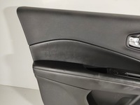 фото thumb №6, Jeep compass 17r- обшивка двері перед лівий uk