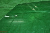 фото thumb №3, Скло правий зад audi a7 2010рік варшава оригінал