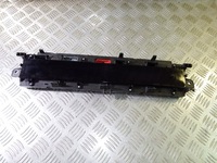 фото thumb №1, Лічильник дисплей прилади renault scenic ii 8200353671 пошкоджений
