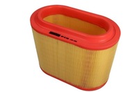 фото thumb №1, Фильтр воздуха hyundai h-1/starex 2,5td