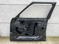 фото thumb №13, Дверь mini clubman f54 передние правое перед правый nowe оригинальные