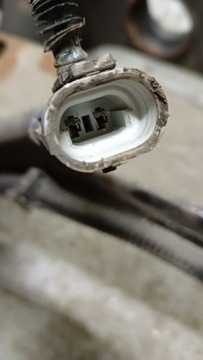 фото thumb №5, Captiva 2.4 балка подвешивание зад 2wd 06-11