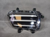 Купити Peugeot 2008 208 ii lift 23- протитуманна фара led drl лівий перед передній 9850436380, фото thumb