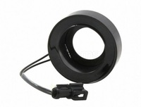 фото thumb №1, Ford оригинальный номер ckk005 катушка кондиционера