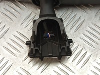 фото thumb №12, Bmw x1 u11 дзеркало внутрішнє 9471734