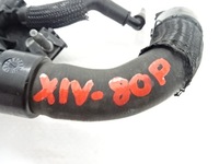 фото thumb №9, Renault scenic iv 1.7 dci труба воды штуцер магистраль 210472134r