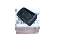 фото thumb №2, Заглушка замка ручка перед ліва nissan pathfinder