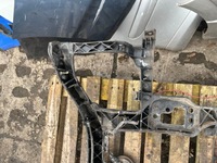 фото thumb №11, Pas передний усилитель радиатор kia picanto sa2531007000 6410007000