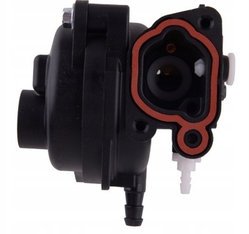Комплект карбюратора Briggs Stratton 591979 300E 450E