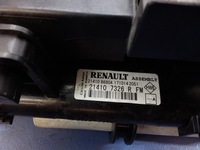 фото thumb №12, Renault clio iv 1.5 dci комплект радиатор вентилятор