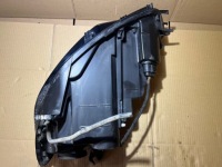 фото thumb №10, Audi a6 c7 фара права передня праве перед 4g0941004n