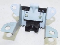 фото thumb №7, Hyundai tucson 2005r замок контактор кришки зад