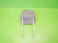 фото thumb №6, Подголовник левый задняя задний nissan almera tino 00-03