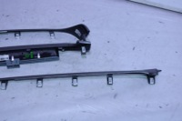 Панель світла аварійних молдинг fiat tipo ii 2 в Україні, фото thumb