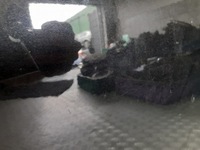 фото thumb №10, Двері лівий перед suzuki swift zge