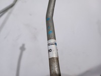 фото thumb №8, Дроти масляні диференціал chevrolet camaro ss 2016-