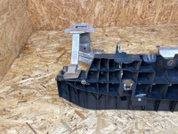 Балка бампера перед передняя peugeot 2008 1 9678452480 9600435580 2013- Цена, фото thumb