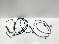 фото thumb №9, Volvo xc70 2015 жгут трубопровод. активные шасси. жгут трубопровод секция