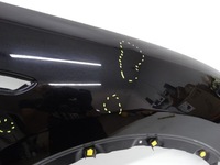 фото thumb №10, Maserati levante 16-24 крила правий передній a5179h оригінальний