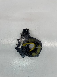 фото thumb №1, Лента шлейф подушка безопасности 4m5t-14a664-ab ford