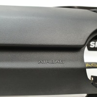 фото thumb №5, Tt 8s приборная панель консоль подушки безопасности ремни подушка безопасности