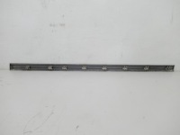 фото thumb №5, Молдинг na двері права k744 mercedes cl w215