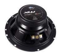 фото thumb №5, Boschmann динаміки 300w ford ka fiat grande punto