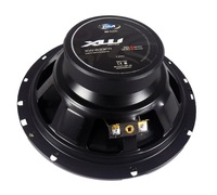 фото thumb №5, Boschmann динамики 300w opel astra j insignia adam