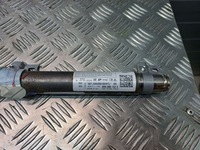 фото thumb №7, Audi q5 sq5 2009 права сторона шторка подушка безпеки