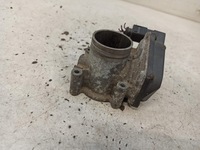 фото thumb №11, Skoda fabia i 1.2 12v дросельна заслінка 03c133062b