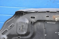 фото thumb №12, Volvo xc90 i капот крышка отсек двигателя 467-46