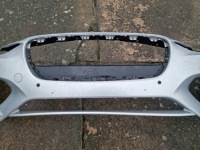 фото thumb №3, Jaguar xe r dynamic lift бампер передній перед