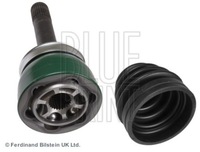 фото thumb №9, Шарнир приводной nissan nissan pick-up d22 4wd nav