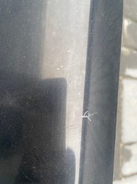 фото thumb №9, Scania p380 2009-2012 захист сонцезахисна 1912157