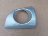 фото thumb №3, Защита решётки обдув левая mini one r50 europa