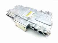 Купить Инвертор tesla model s 104987100a 11627134 276kw 2015, фото thumb