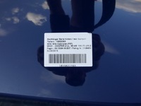 фото thumb №5, Mini cooper f57 f56 бампер задня задній pdc