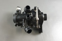 фото thumb №7, Насос води audi a4 8w2, b9 06l121111m 2.0l бензин 140kw 2018